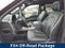 2019 Ford F-250 Platinum