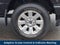 2019 Ford F-250 Platinum