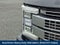 2019 Ford F-250 Platinum