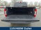 2019 Ford F-250 Platinum