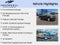2019 Ford F-250 Platinum