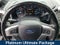 2019 Ford F-250 Platinum