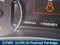 2019 Ford F-250 Platinum