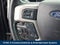 2019 Ford F-250 Platinum