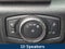 2019 Ford F-250 Platinum