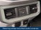 2024 Ford F-250 Limited