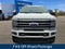 2024 Ford F-250 Limited