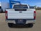 2022 Ford F-350 LARIAT