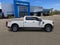 2022 Ford F-350 LARIAT
