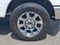 2022 Ford F-350 LARIAT