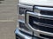 2022 Ford F-350 LARIAT