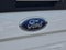 2022 Ford F-350 LARIAT