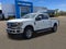 2022 Ford F-350 LARIAT