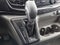 2023 Ford Transit Cargo Van Base
