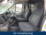 2023 Ford Transit Cargo Van Base