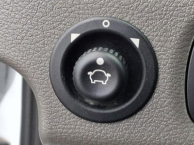 2023 Ford Transit Cargo Van Base