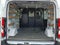 2023 Ford Transit Cargo Van Base