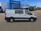 2023 Ford Transit Cargo Van Base