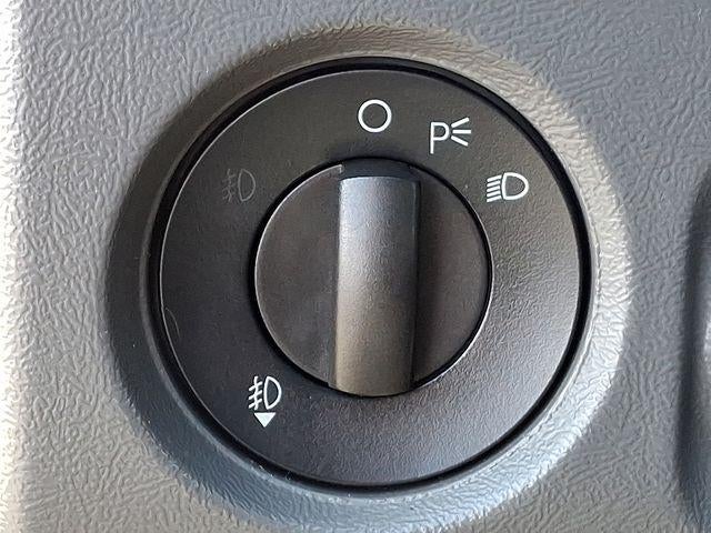 2011 Ford Ranger XLT