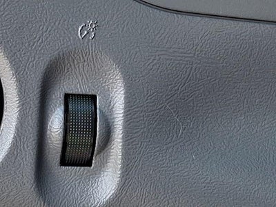 2011 Ford Ranger XLT