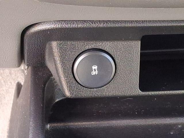 2011 Ford Ranger XLT