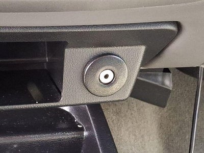 2011 Ford Ranger XLT