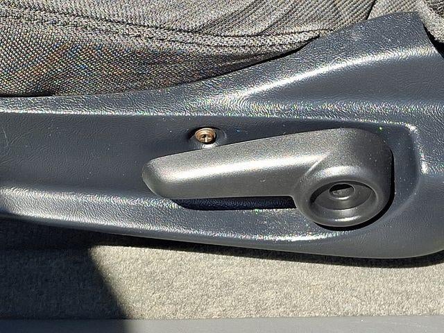 2011 Ford Ranger XLT