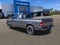 2011 Ford Ranger XLT