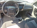 2011 Ford Ranger XLT