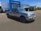 2011 Ford Ranger XLT