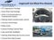2022 Ford F-350 XL
