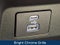 2022 Ford F-350 XL
