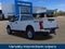 2022 Ford F-350 XL