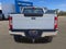 2022 Ford F-350 XL
