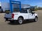 2022 Ford F-350 XL