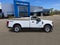 2022 Ford F-350 XL