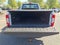 2022 Ford F-350 XL
