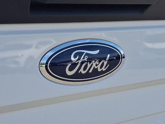 2022 Ford F-350 XL