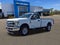 2022 Ford F-350 XL
