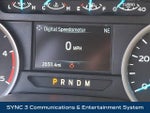 2022 Ford F-350 XL