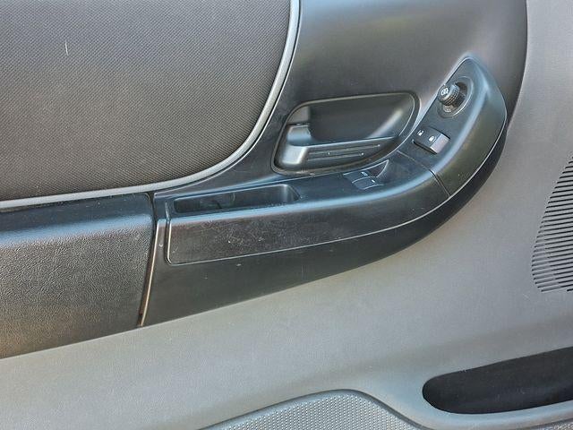 2008 Ford Ranger XLT