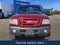 2008 Ford Ranger XLT