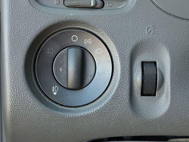 2008 Ford Ranger XLT