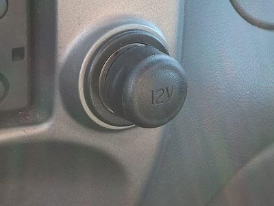 2008 Ford Ranger XLT