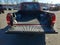 2008 Ford Ranger XLT