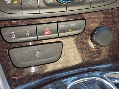 2013 Chevrolet Malibu ECO