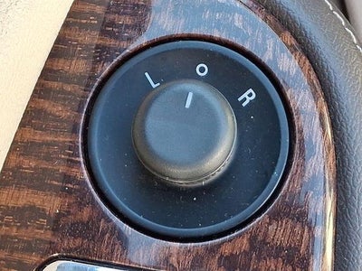 2013 Chevrolet Malibu ECO