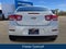 2013 Chevrolet Malibu ECO