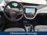2019 Chevrolet Bolt EV Premier