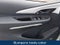 2019 Chevrolet Bolt EV Premier